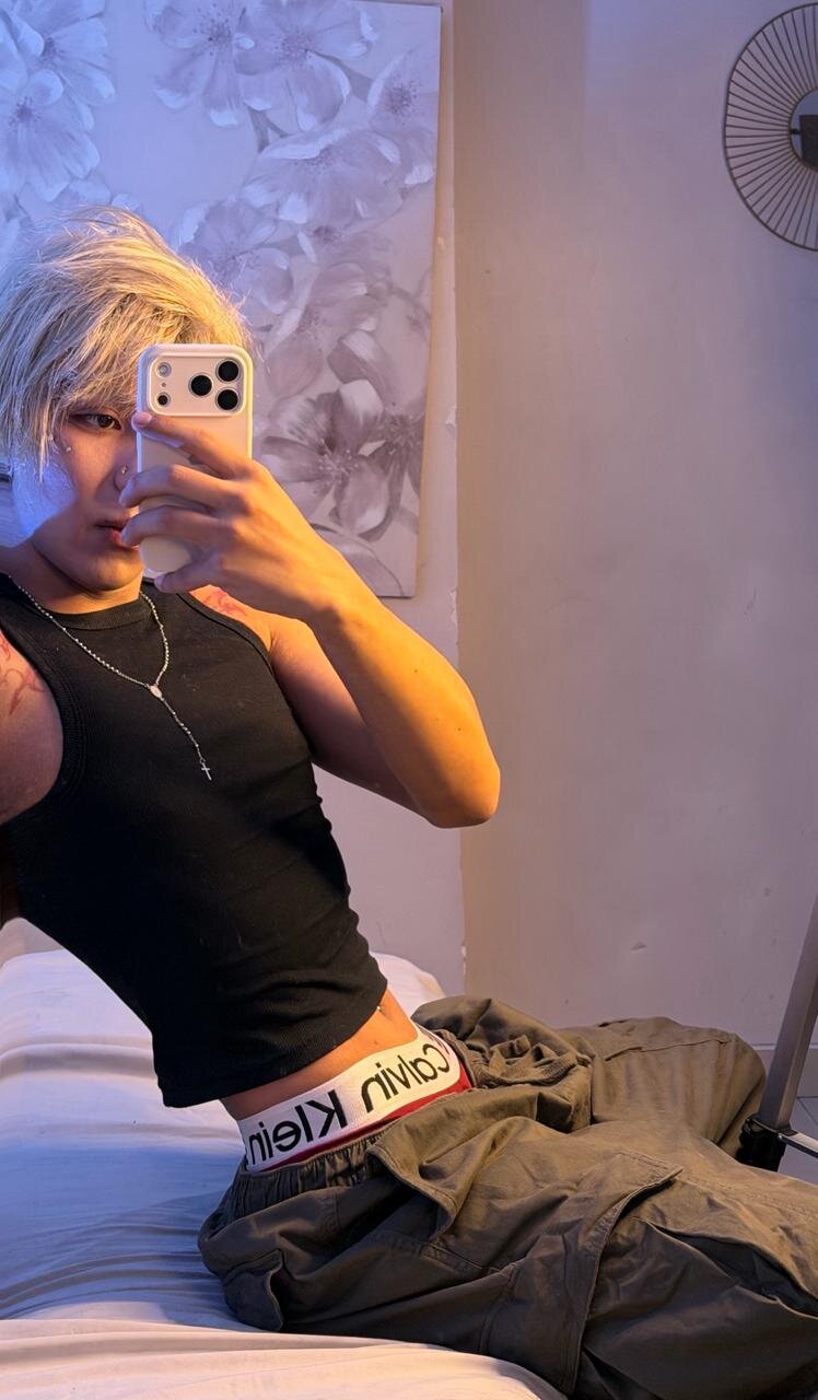 OliIverr22 Trending Pic 1758