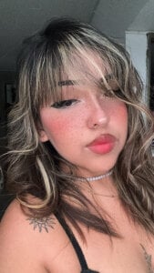 Sweet_Moon15 Public Billede