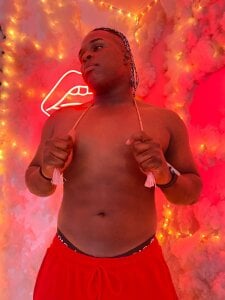 hot boy de Lusty_Gaze Fotos XXX 2