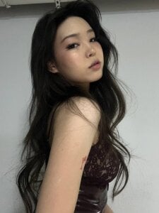 HiasiangirLaww Public 圖片