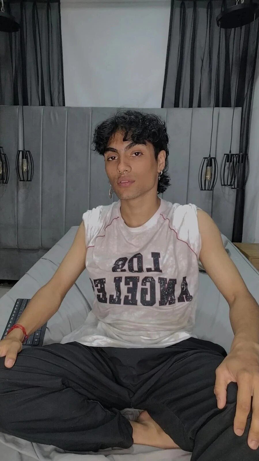 MattFiore избранные изображения 2732