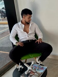 Public de Ethan_king_  5 photos