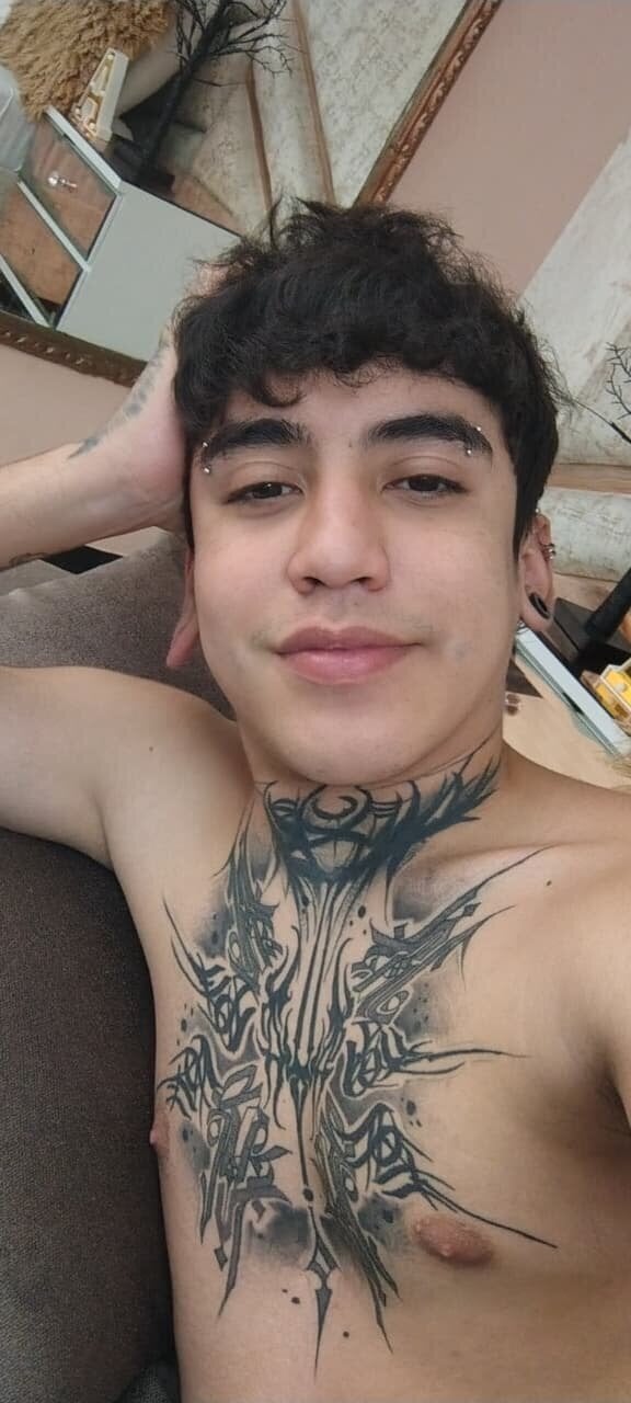 MarkOlsenn Trendy obrázky 2623