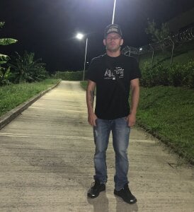 Samuel_lopezx me Pic 3