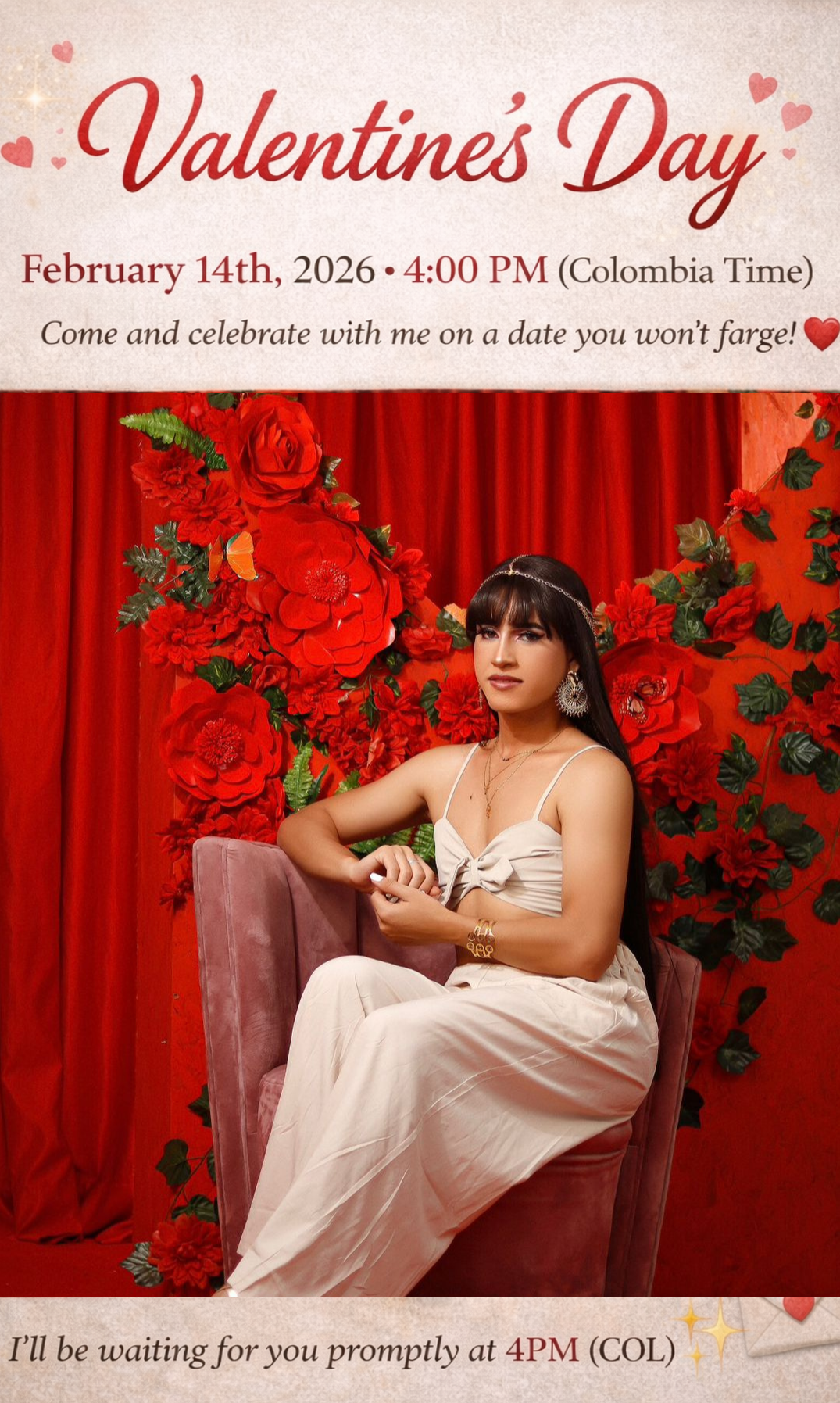 Scarleett_22 Poză populară 5173