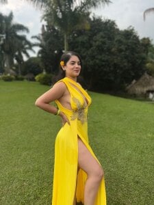 Lia_Hurley 🌻🍃✨ Bilde 4