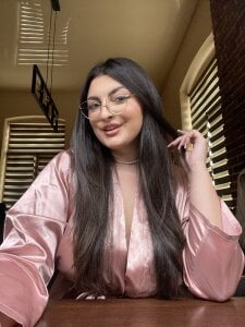 Natasha_Olive Watch my eyes Pic 7