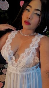 happy valentine's day de Delilah_85  5 Imagens