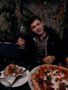 Valentino_Ceratti_ Public Pic 7