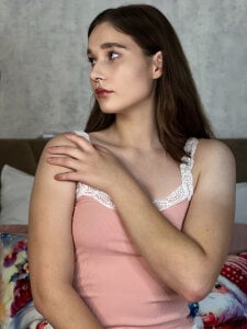 Rita_Rain Public Pic 6