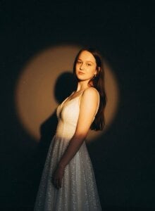 LynnaNull Me Bilde 9