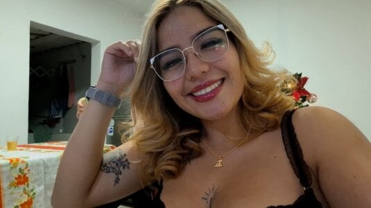 salome_smit2 Public รูป  5