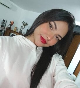 MaddieQuinn Public Foto