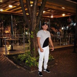 SebastianKnightPublic Bild 2