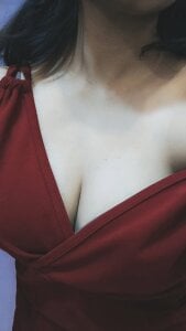 Barbiedolls003: Public ( 5 фото)