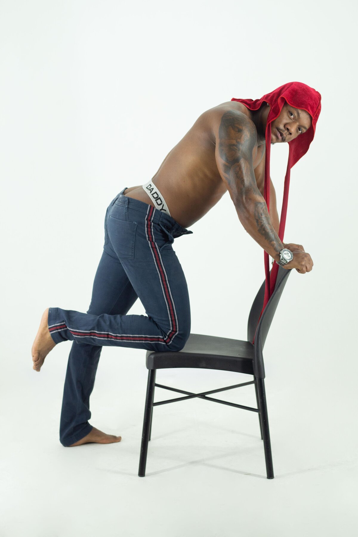 ronnie_7777 热门图片 554