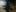 dikey_62 mystery Pic 2