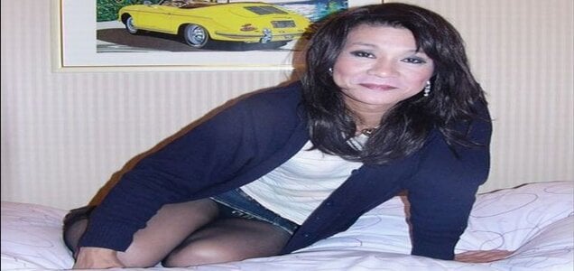 youkichan youkisphoto2 Pic 3