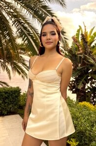 Sol_Marcel 🖤 Foto 3