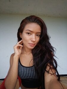 “Less words, more feeling” de IvorySelene Foto 5