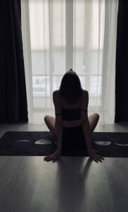 its me de MargaretShyandSkinny  Imagens