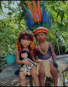 Kayser_hotboy COLOMBIA Pic 7