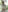 missaniのI'll wait for you in my living roomの 5枚の写真