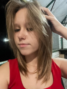 cute od VoidElaris  5 snímek