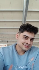 Dearlyescream27 Public зображення