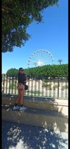 Luna_Smiitwelcome Bild 4