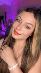 Giigii_Hadid_ 🥰😊😊 圖片 2