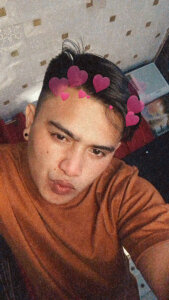 AsianBoy_Howard Public Pic 2