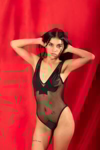 mia_luxx1 💋 Foto 2