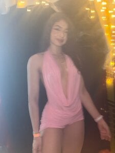 Public de jenn_fit  5 photos