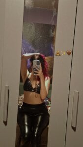 Hot_SkinnyGirl Baby-bi Pic