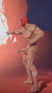 lovemirgaming 😍i fucking love making content😍 Pic 3