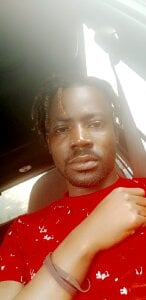 ShyBKamo's XXX Nude Photo 4