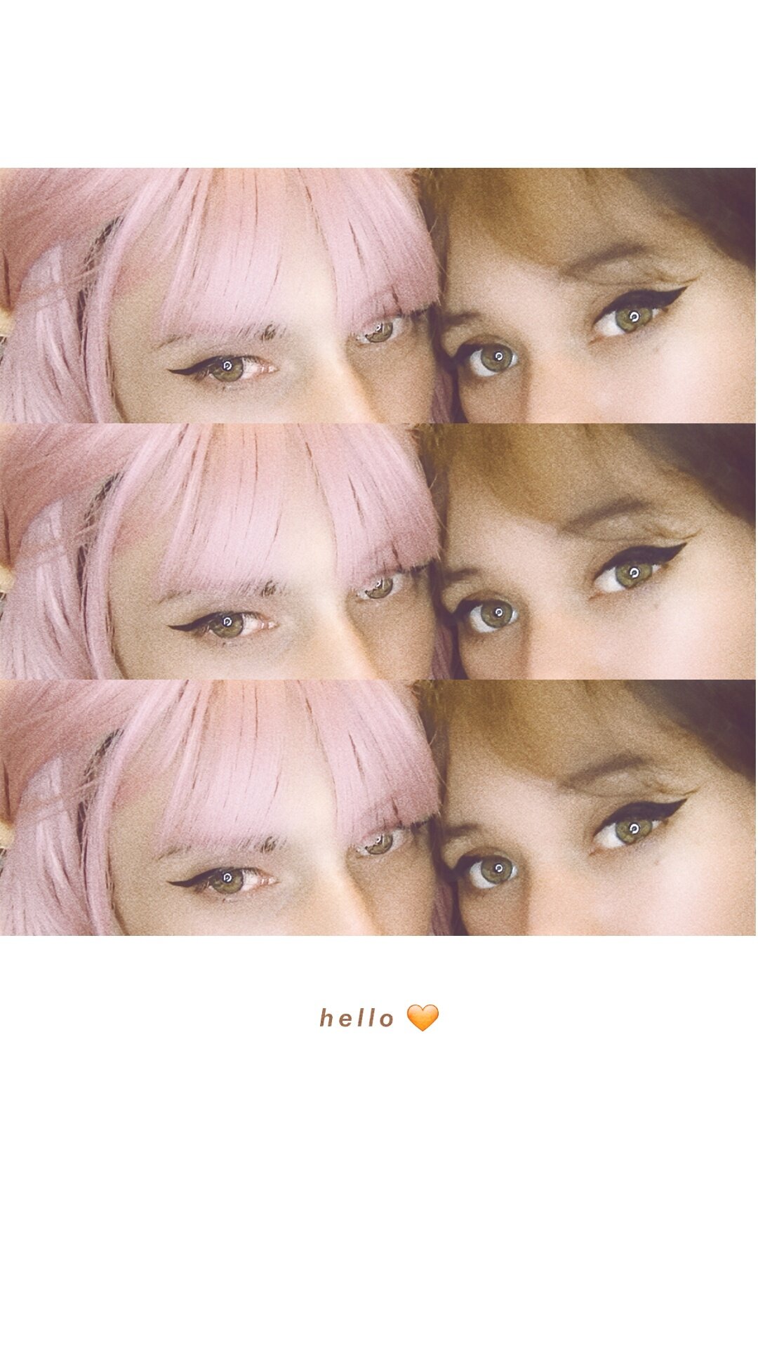 Public de femdomroom  photos