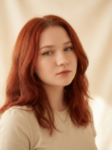 TemikaAltvater kullanıcısının Public albümü -  2 fotoğraf