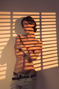 Kitsuneplay_ Public Immagine  9