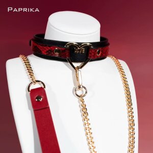 bbtt544 选择困难症 Pic 6