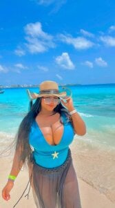 ava_malaikaaa 🌊☀️🏝️🐚 slika 6