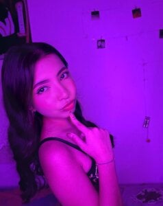 cataleya_castle Beautiful Cata Pic