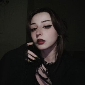 sakuraabloom7 Public Foto 2