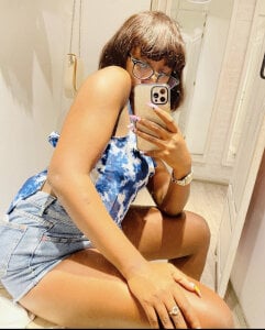 Huddah_cam
