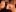 Horny_Gothgirl 19-06-2022 Foto 6