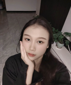 go-well 我的日常 圖片 2