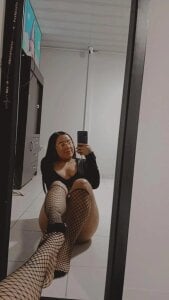 donandres1Public图片