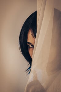 ErisyErian Erian🖤 Pic 5