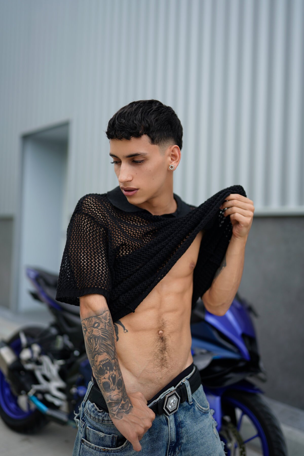 JhoanLeandro Populära bilder 267